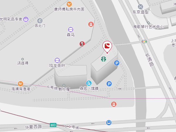 狗万·manbet