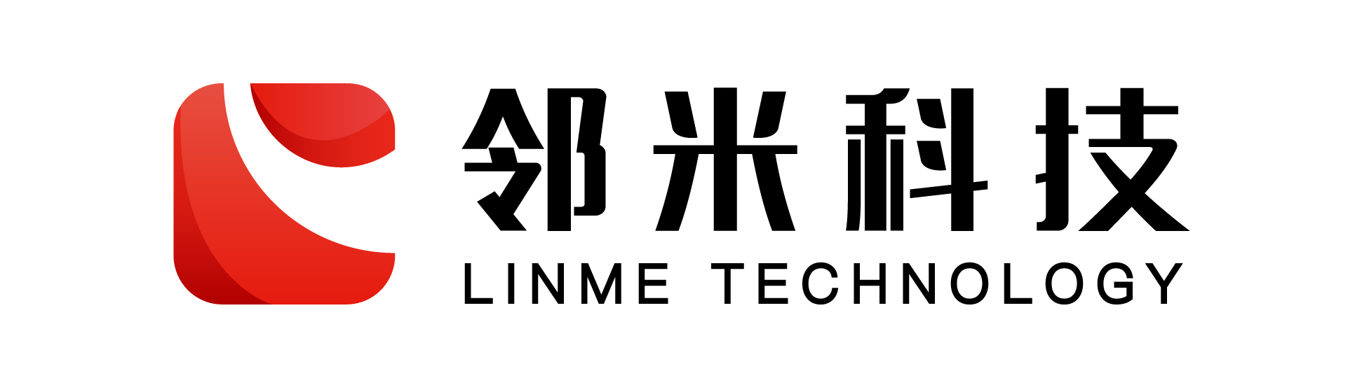 狗万·manbet